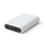【忘れ物】モバイルバッテリーの取り扱いに関する重要なご案内